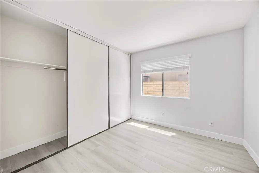 11391 Lugano Rancho Cucamonga, CA 91701