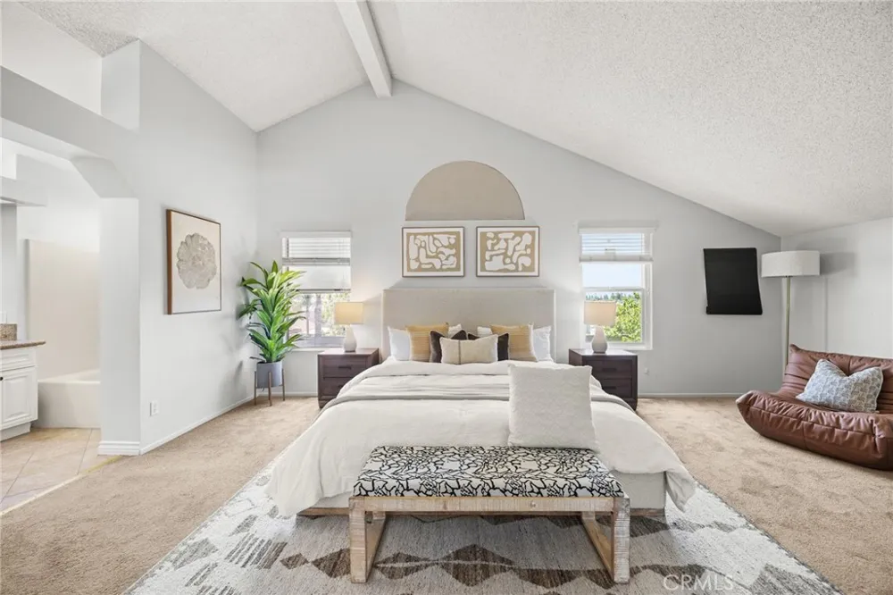 11391 Lugano Rancho Cucamonga, CA 91701