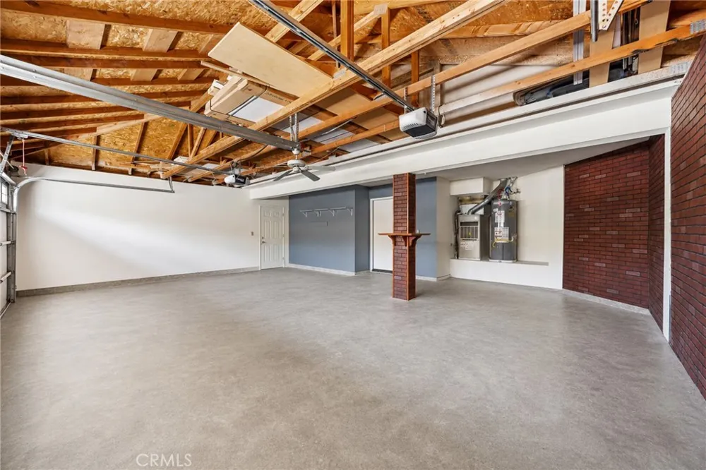 11391 Lugano Rancho Cucamonga, CA 91701