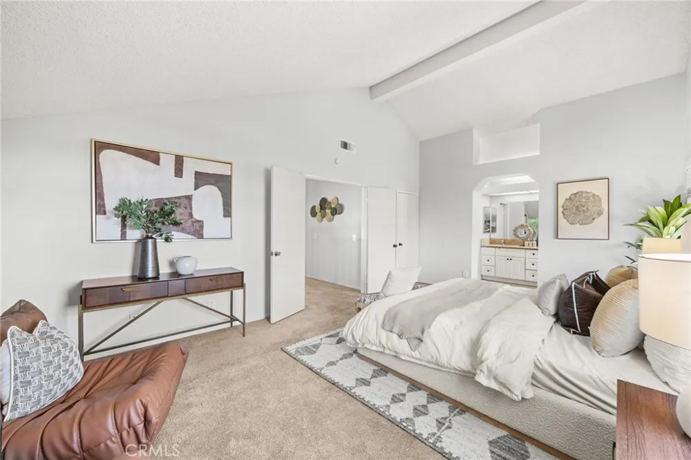 11391 Lugano Rancho Cucamonga, CA 91701