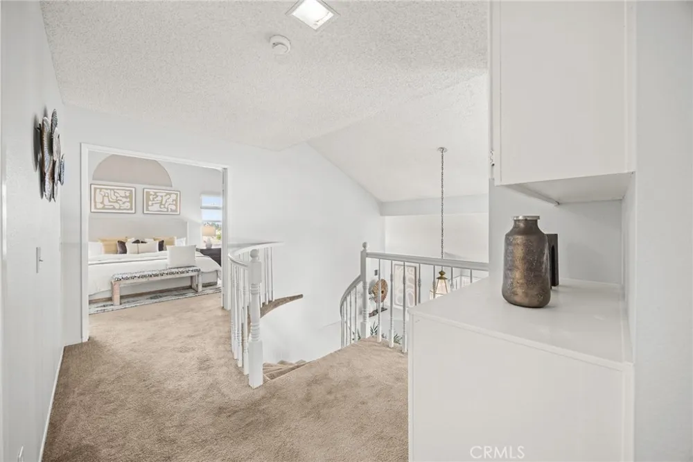 11391 Lugano Rancho Cucamonga, CA 91701