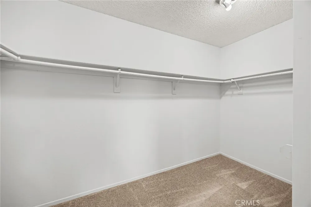 11391 Lugano Rancho Cucamonga, CA 91701