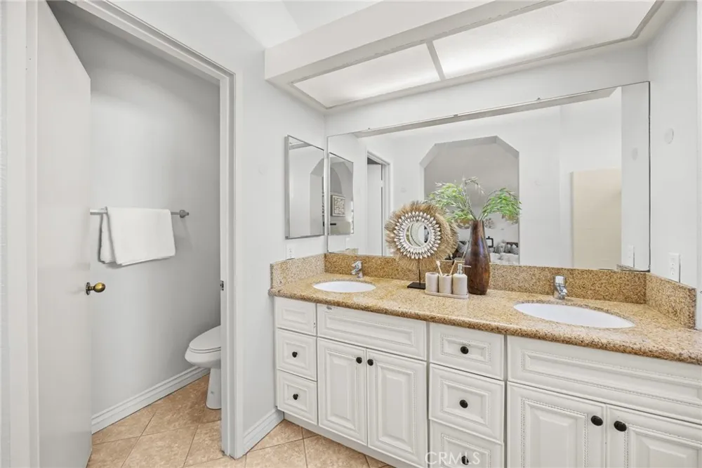 11391 Lugano Rancho Cucamonga, CA 91701