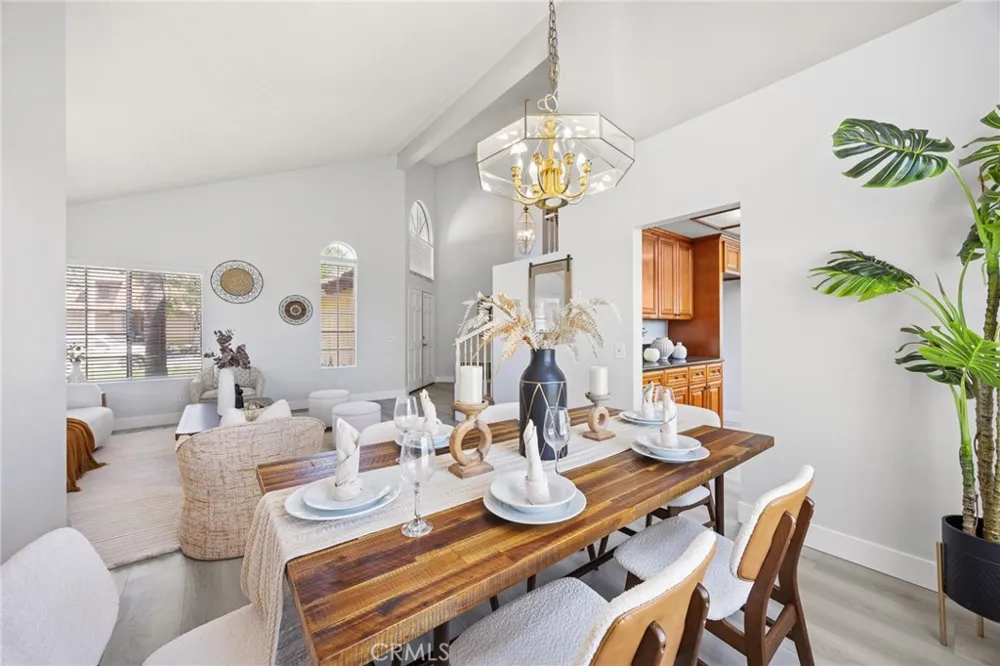 11391 Lugano Rancho Cucamonga, CA 91701