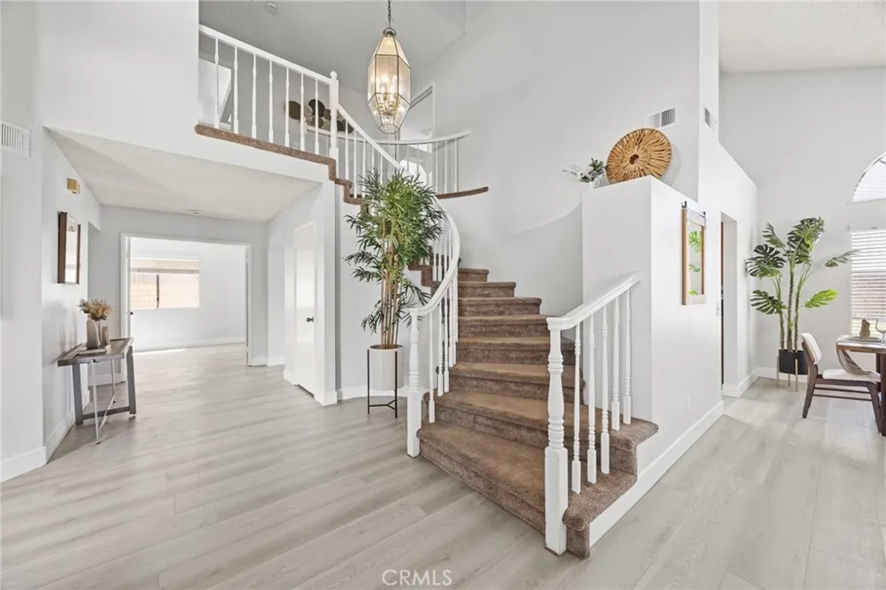 11391 Lugano Rancho Cucamonga, CA 91701