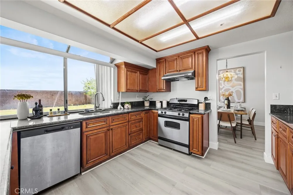 11391 Lugano Rancho Cucamonga, CA 91701