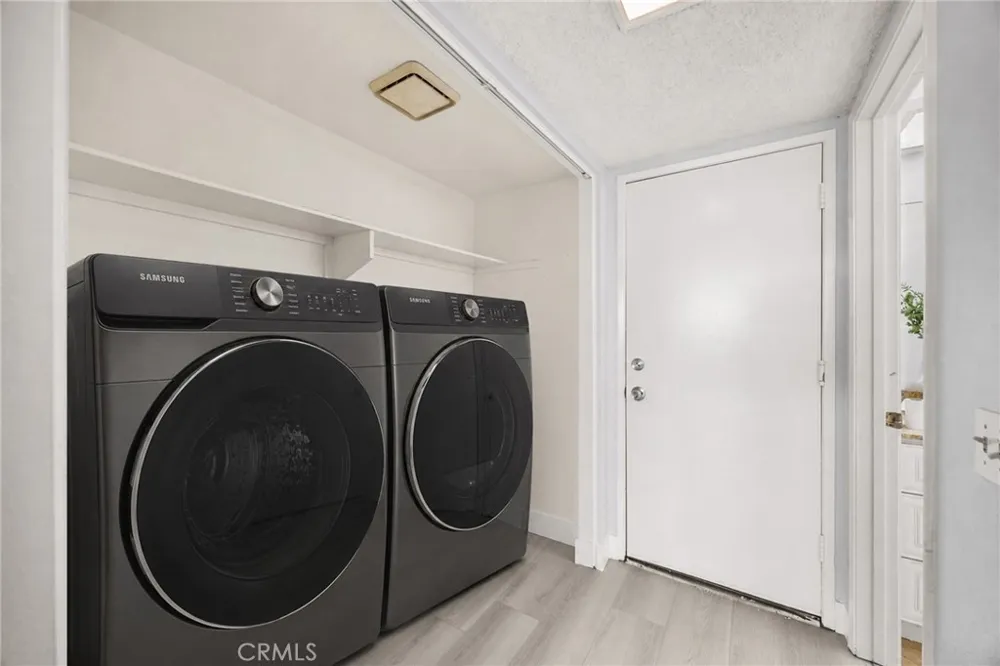 11391 Lugano Rancho Cucamonga, CA 91701
