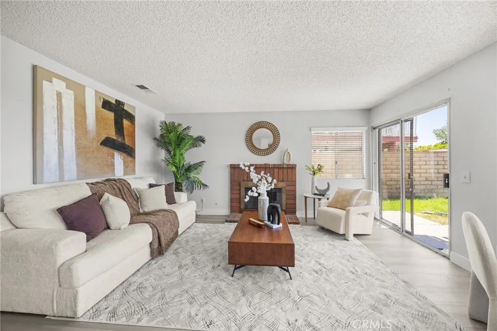 11391 Lugano Rancho Cucamonga, CA 91701