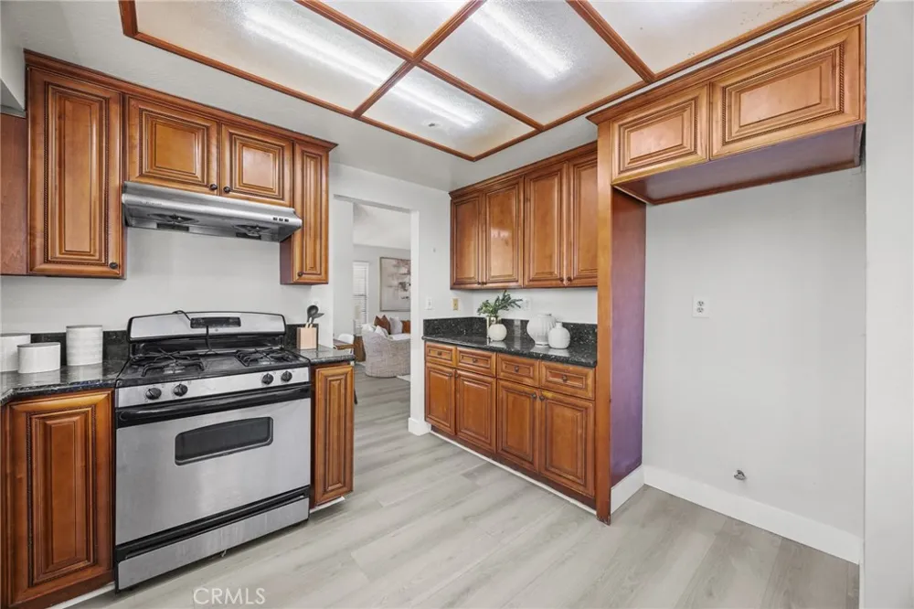 11391 Lugano Rancho Cucamonga, CA 91701