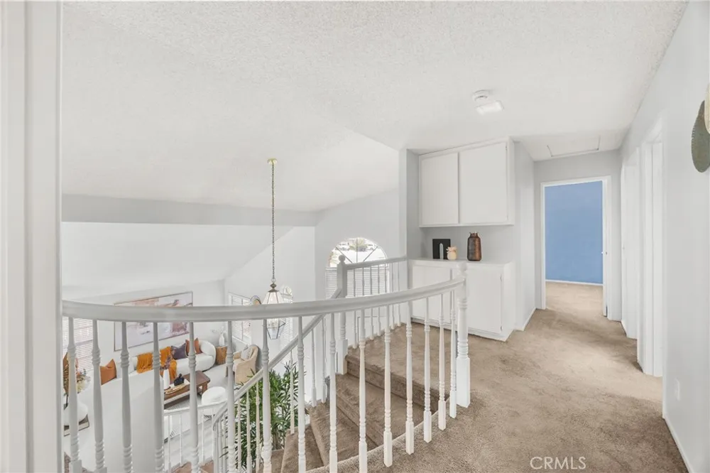 11391 Lugano Rancho Cucamonga, CA 91701