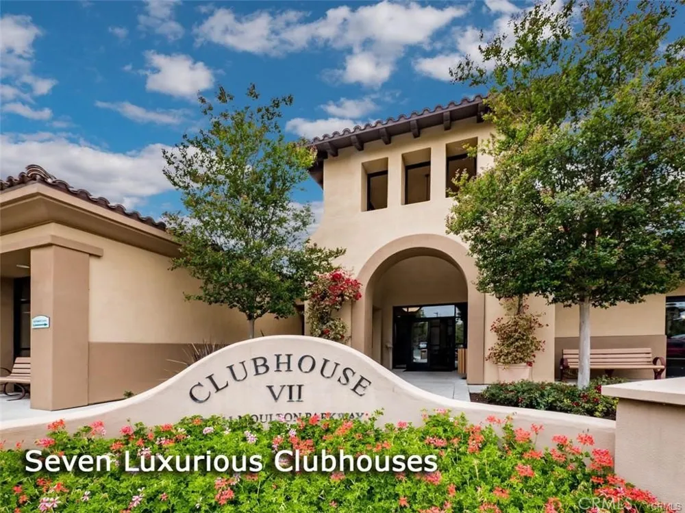 2312 Via Puerta #B Laguna Woods, CA 92637