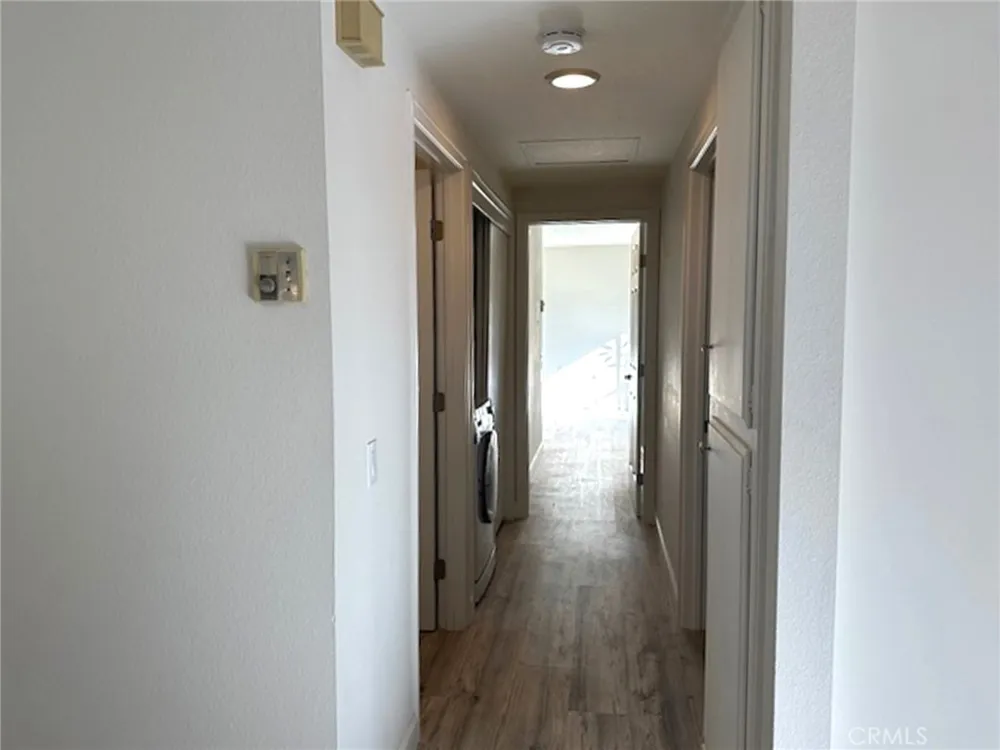 2312 Via Puerta #B Laguna Woods, CA 92637