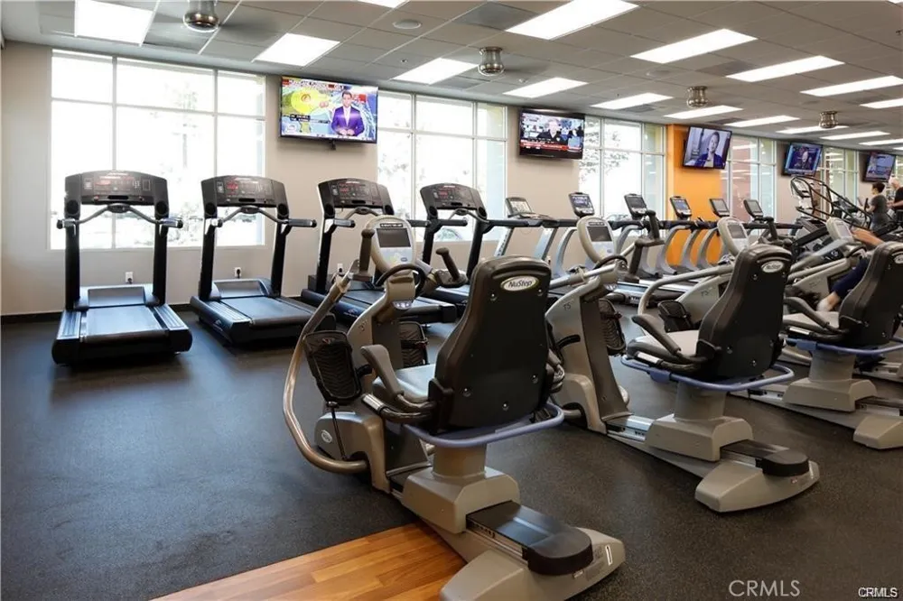 2312 Via Puerta #B Laguna Woods, CA 92637