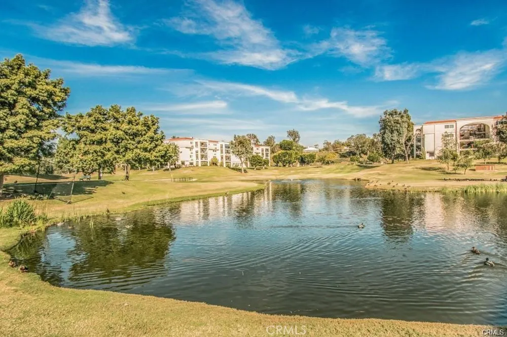2312 Via Puerta #B Laguna Woods, CA 92637