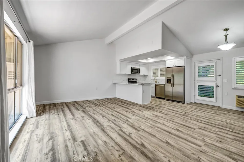2312 Via Puerta #B Laguna Woods, CA 92637