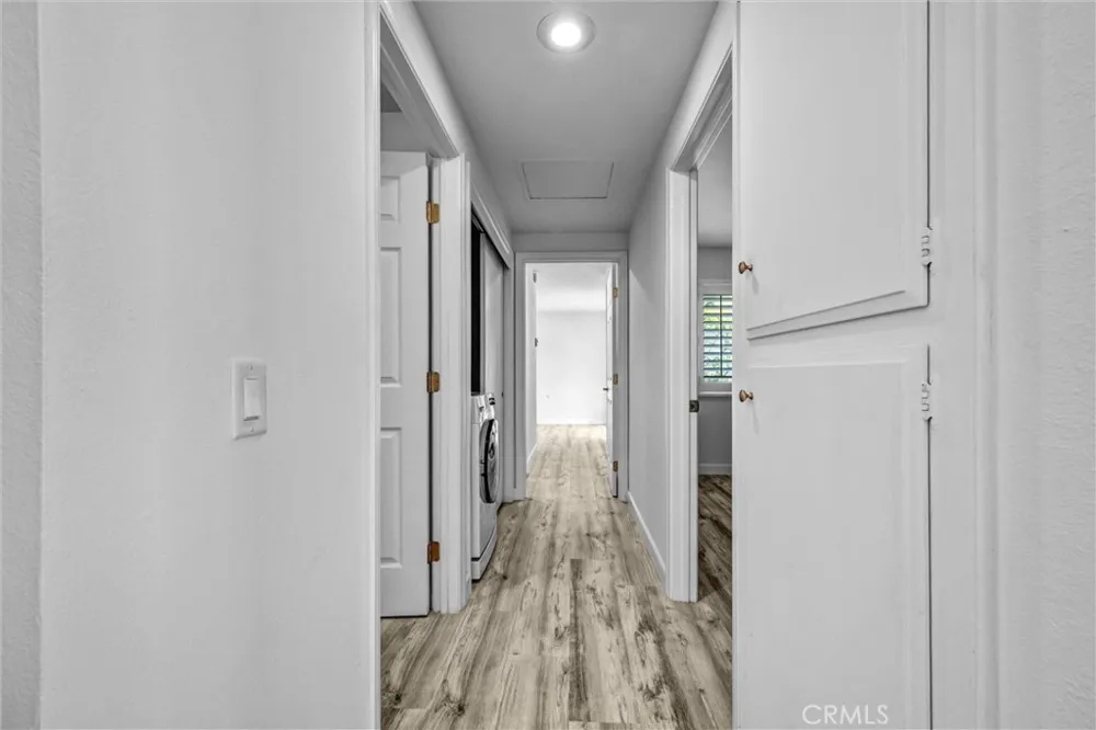 2312 Via Puerta #B Laguna Woods, CA 92637