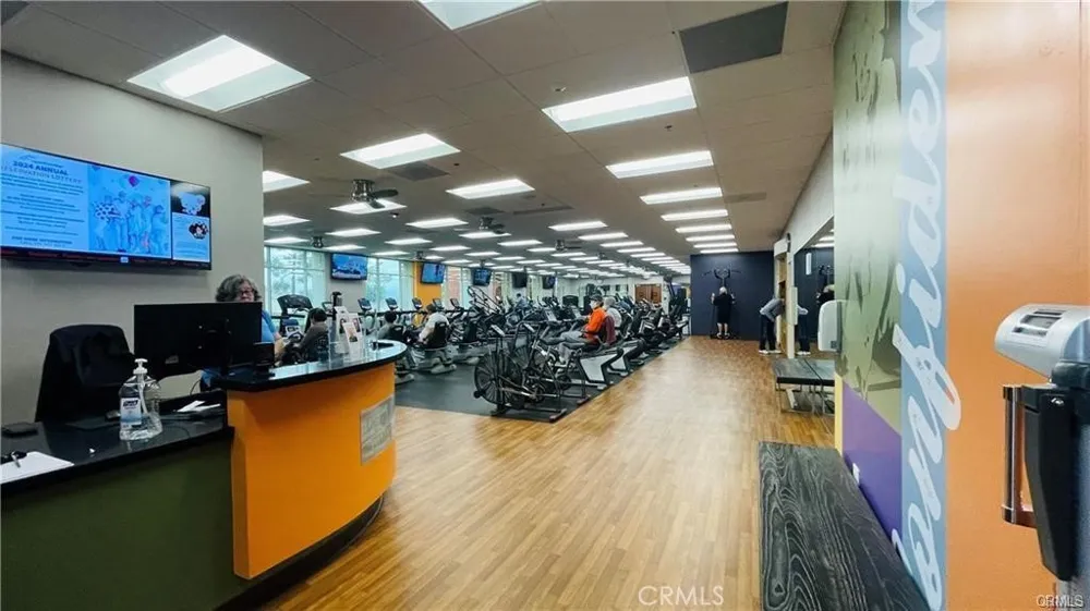 2312 Via Puerta #B Laguna Woods, CA 92637