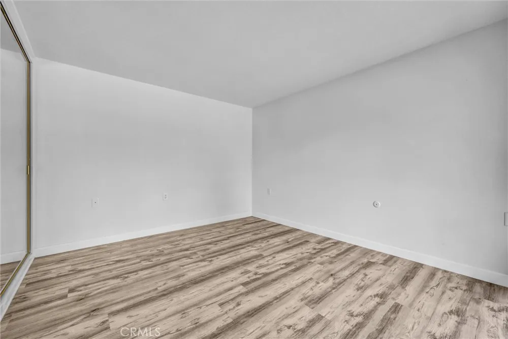 2312 Via Puerta #B Laguna Woods, CA 92637