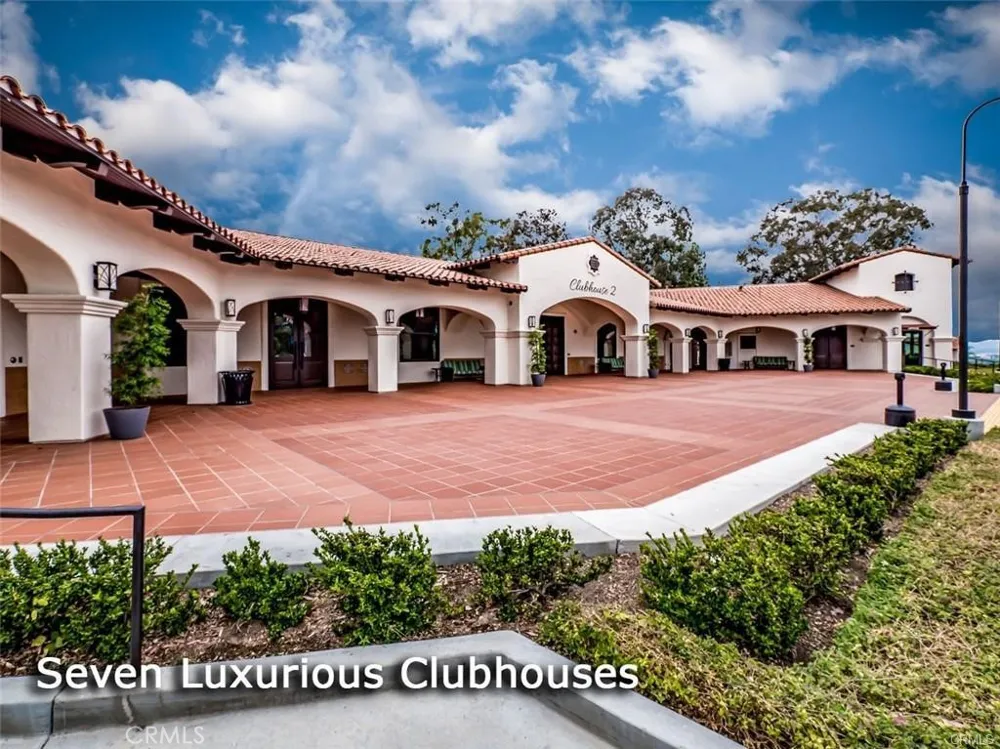 2312 Via Puerta #B Laguna Woods, CA 92637