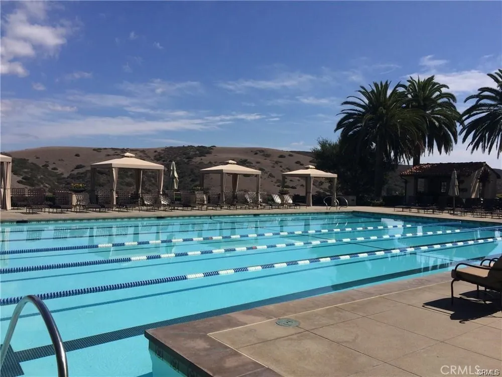 2312 Via Puerta #B Laguna Woods, CA 92637
