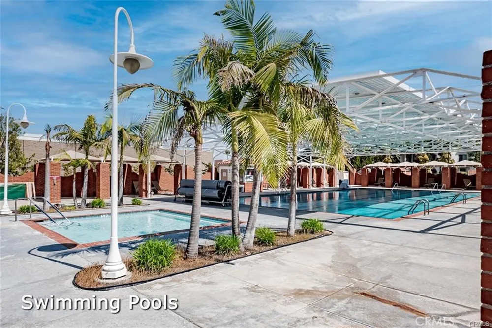 2312 Via Puerta #B Laguna Woods, CA 92637