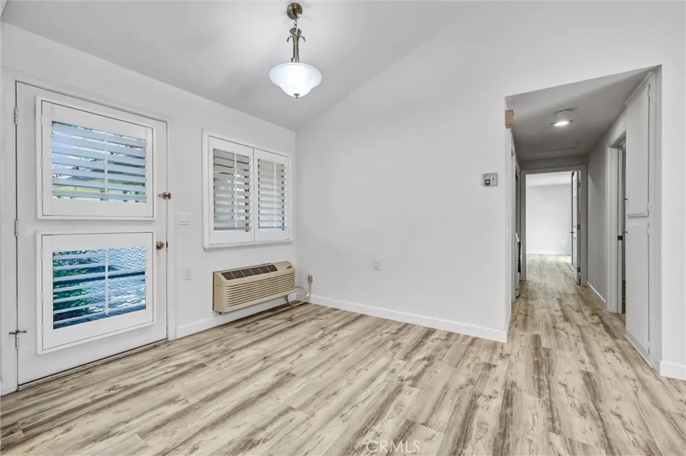 2312 Via Puerta #B Laguna Woods, CA 92637