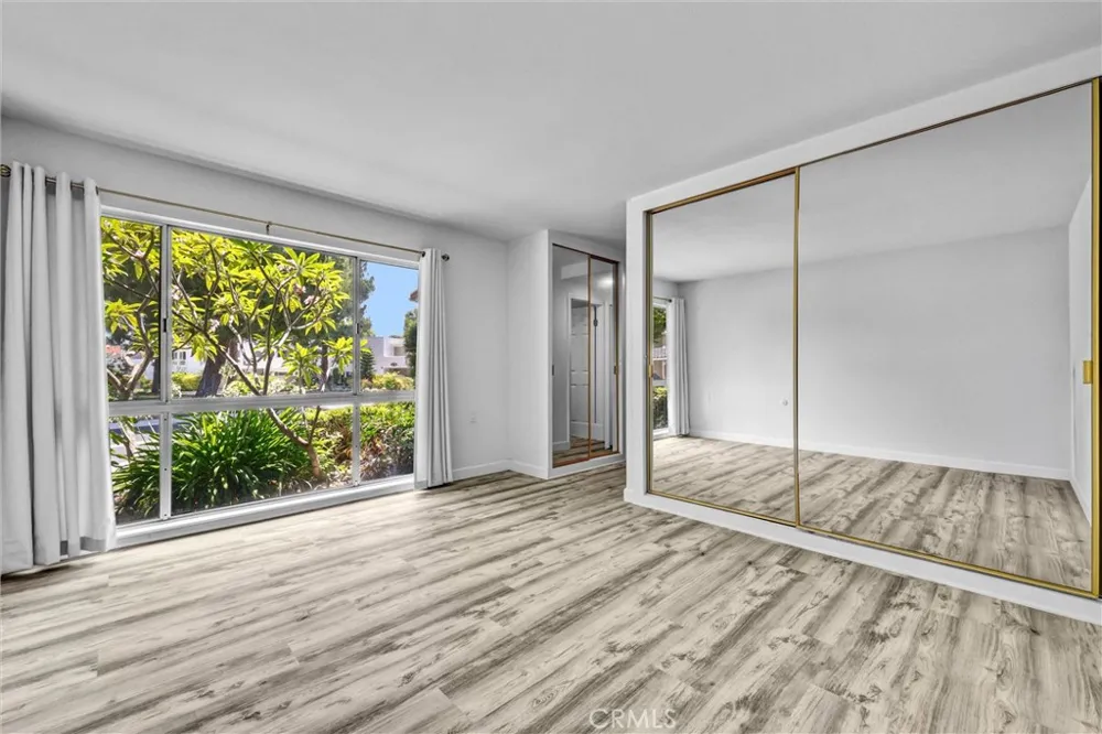 2312 Via Puerta #B Laguna Woods, CA 92637