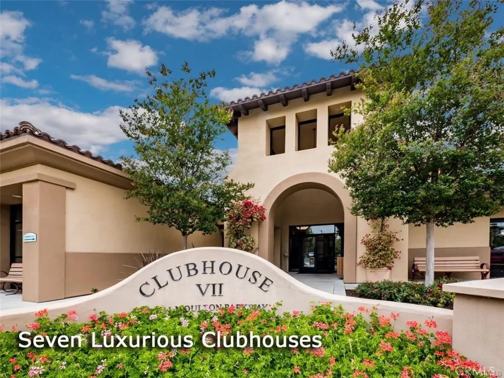 2312 Via Puerta #B Laguna Woods, CA 92637