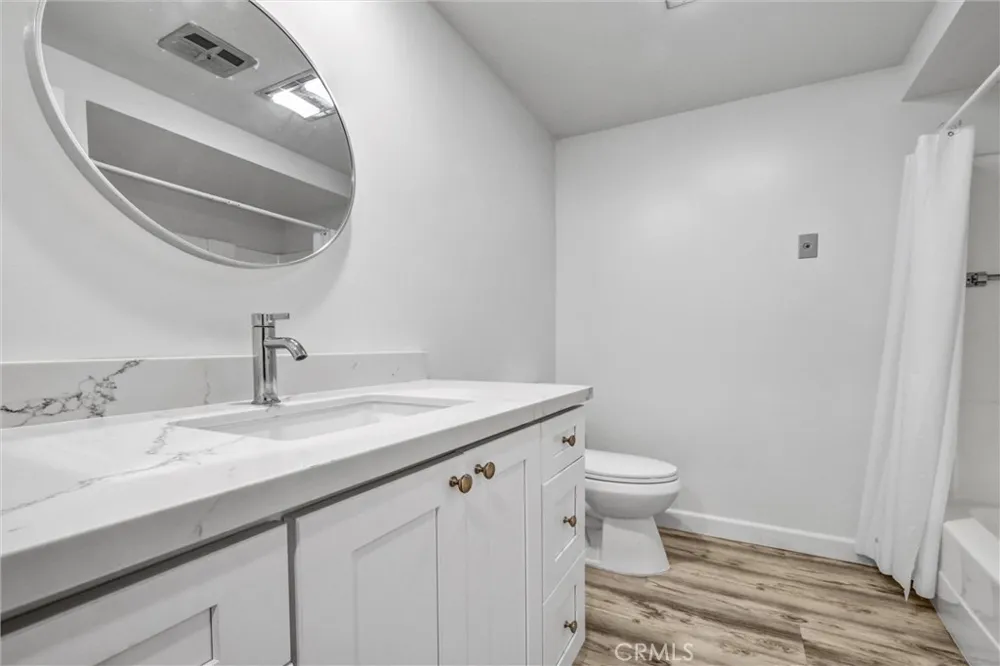 2312 Via Puerta #B Laguna Woods, CA 92637