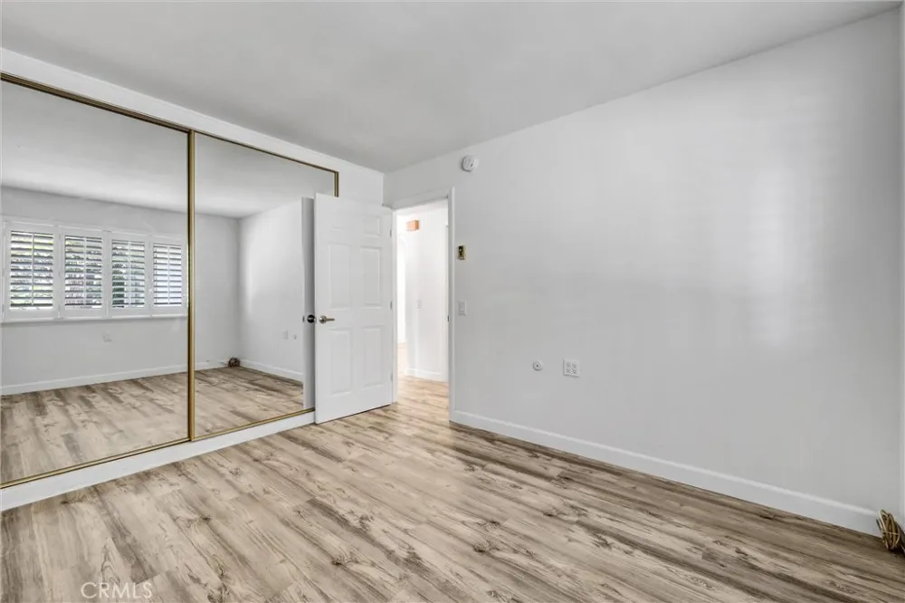 2312 Via Puerta #B Laguna Woods, CA 92637