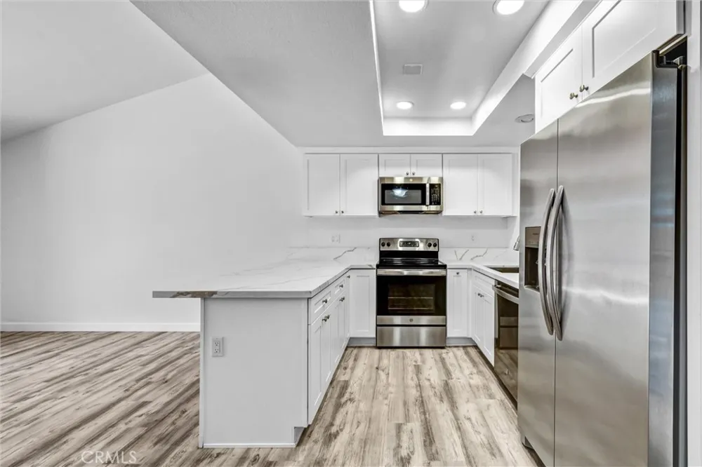 2312 Via Puerta #B Laguna Woods, CA 92637
