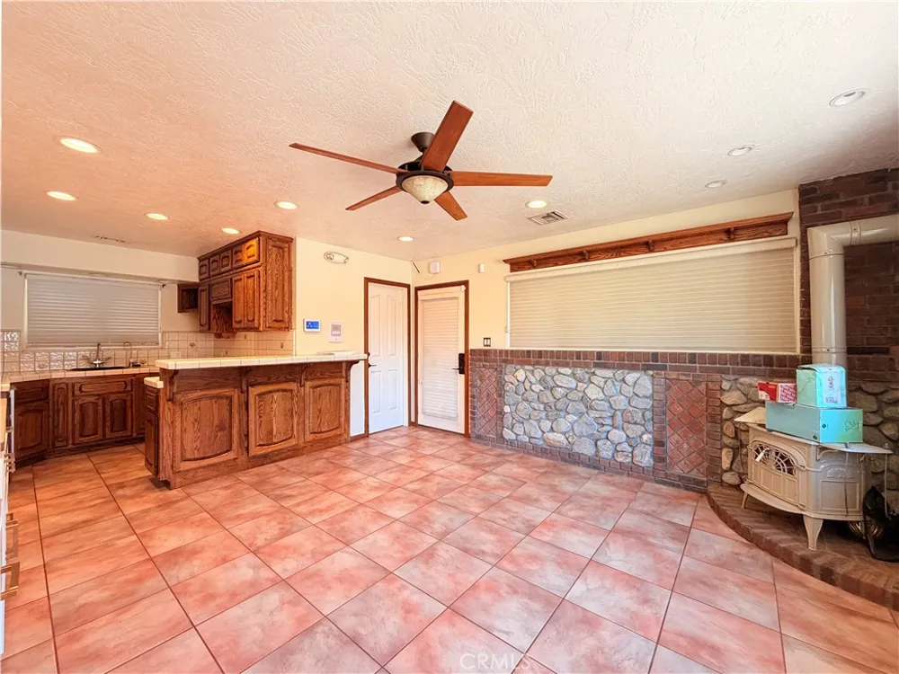 5190 Via Del Valle La Verne, CA 91750
