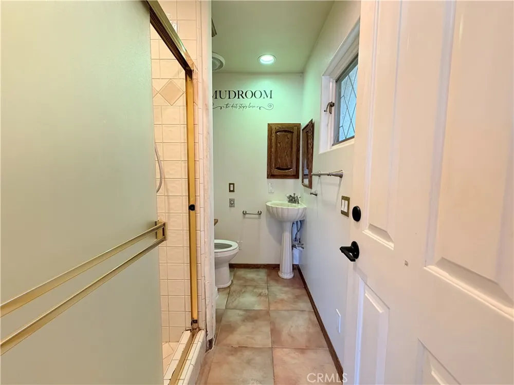 5190 Via Del Valle La Verne, CA 91750