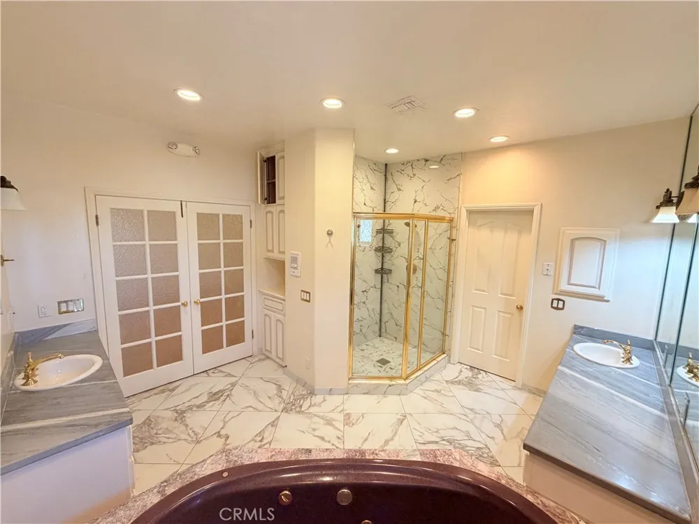 5190 Via Del Valle La Verne, CA 91750