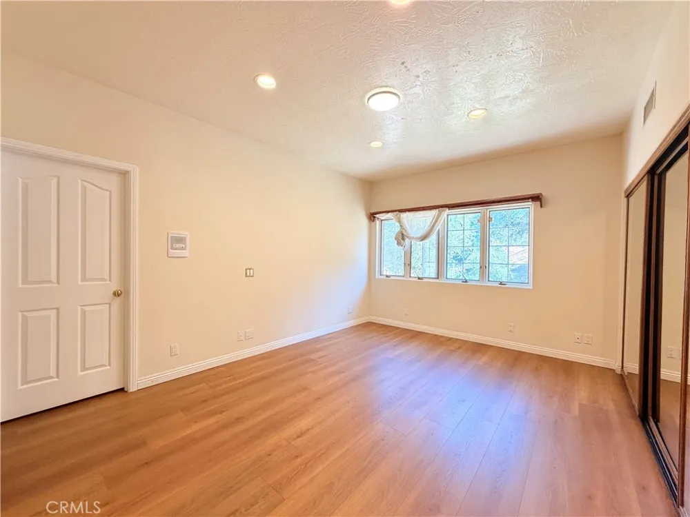 5190 Via Del Valle La Verne, CA 91750