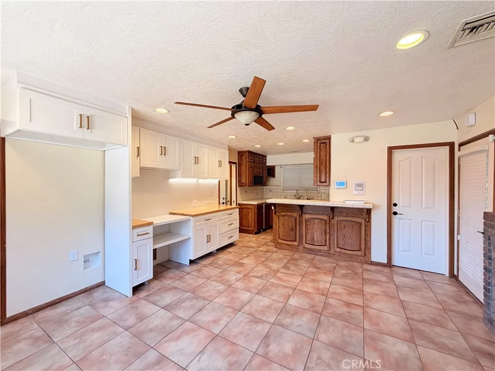 5190 Via Del Valle La Verne, CA 91750