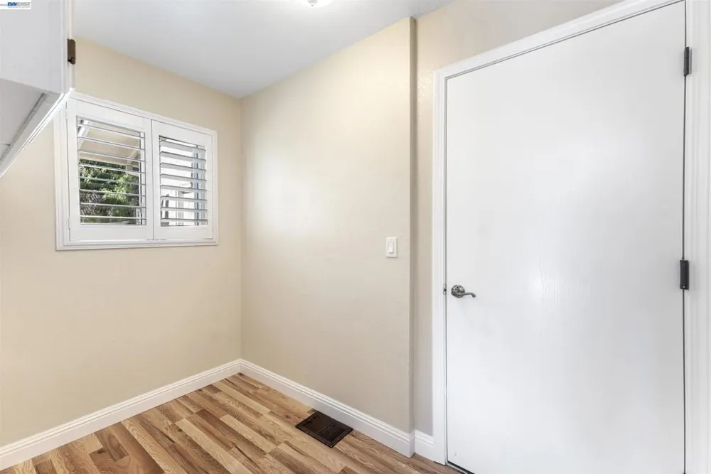 23110 Los Ranchos Dr Tracy, CA 95304