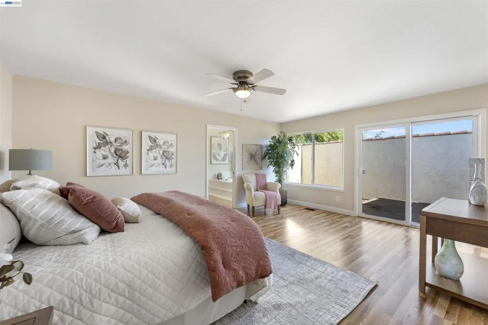 23110 Los Ranchos Dr Tracy, CA 95304