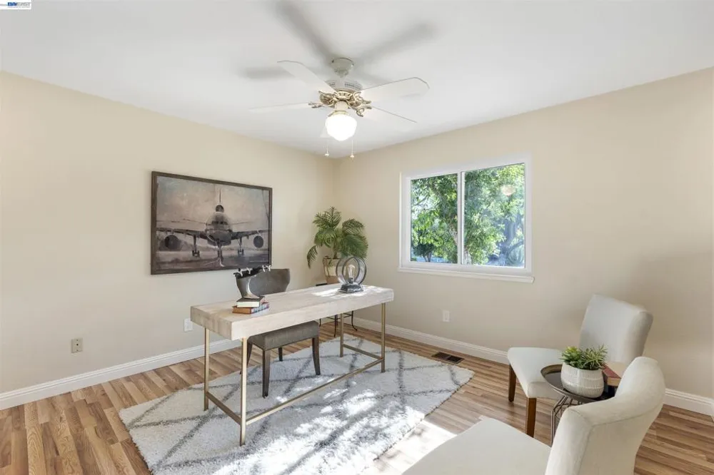 23110 Los Ranchos Dr Tracy, CA 95304