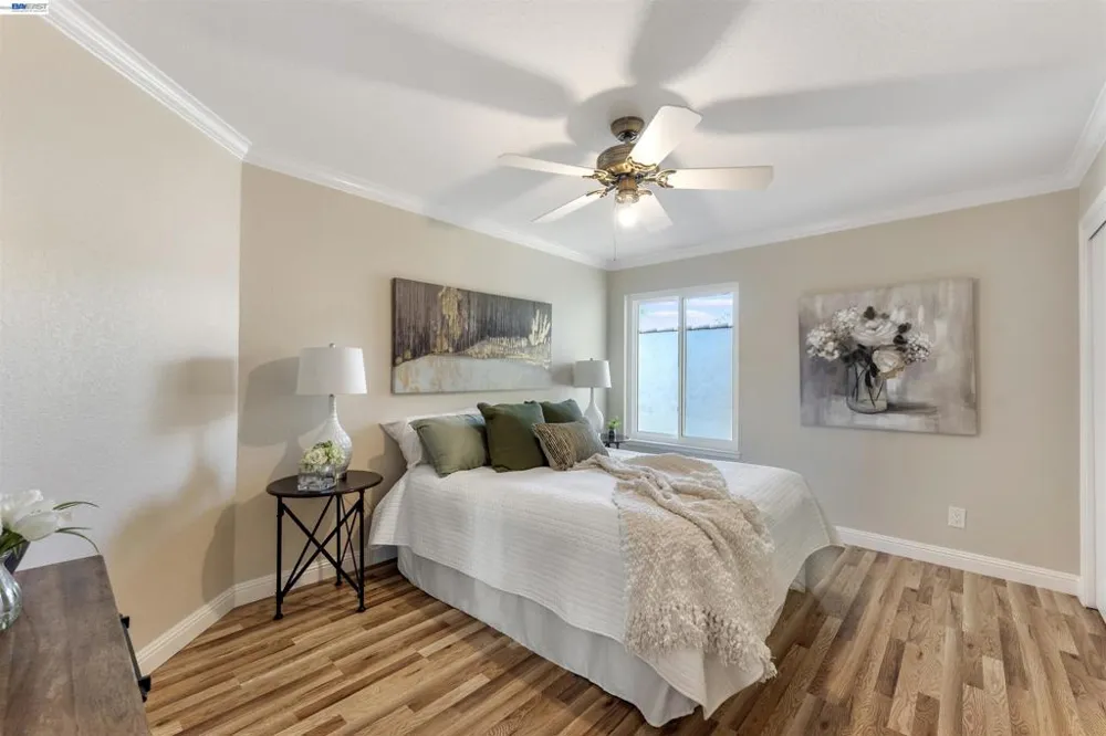 23110 Los Ranchos Dr Tracy, CA 95304