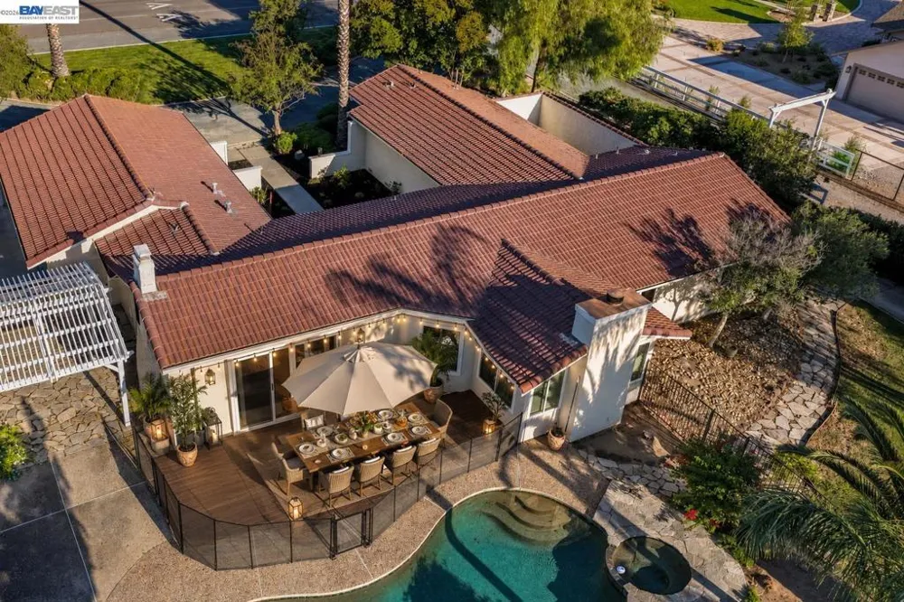 23110 Los Ranchos Dr Tracy, CA 95304