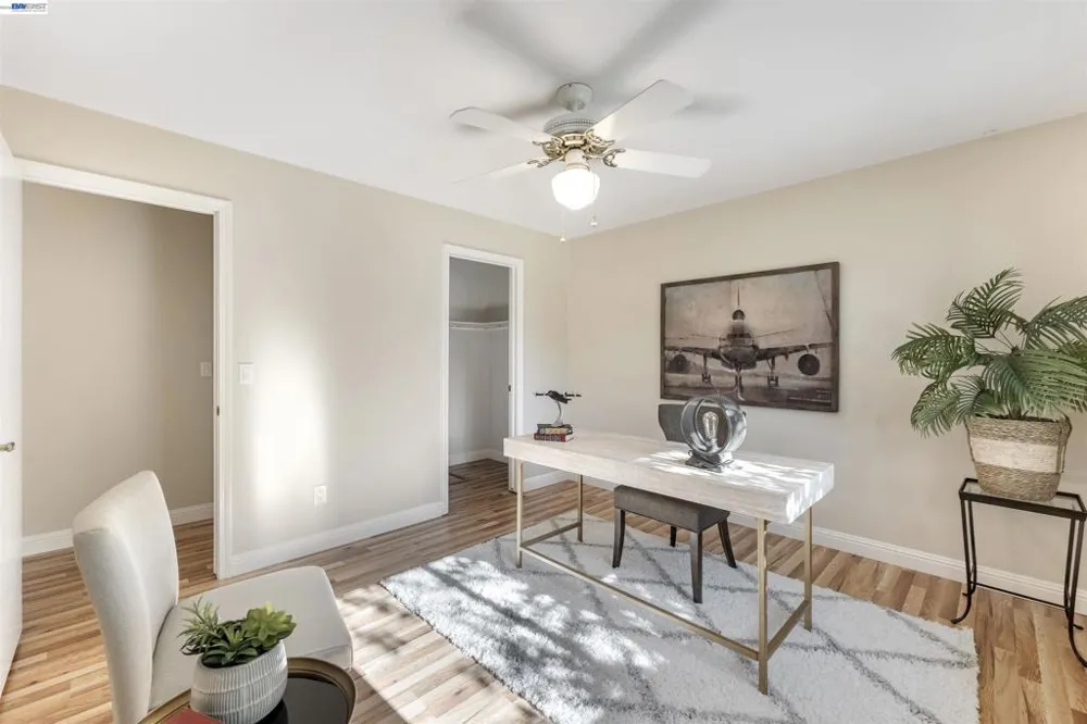 23110 Los Ranchos Dr Tracy, CA 95304