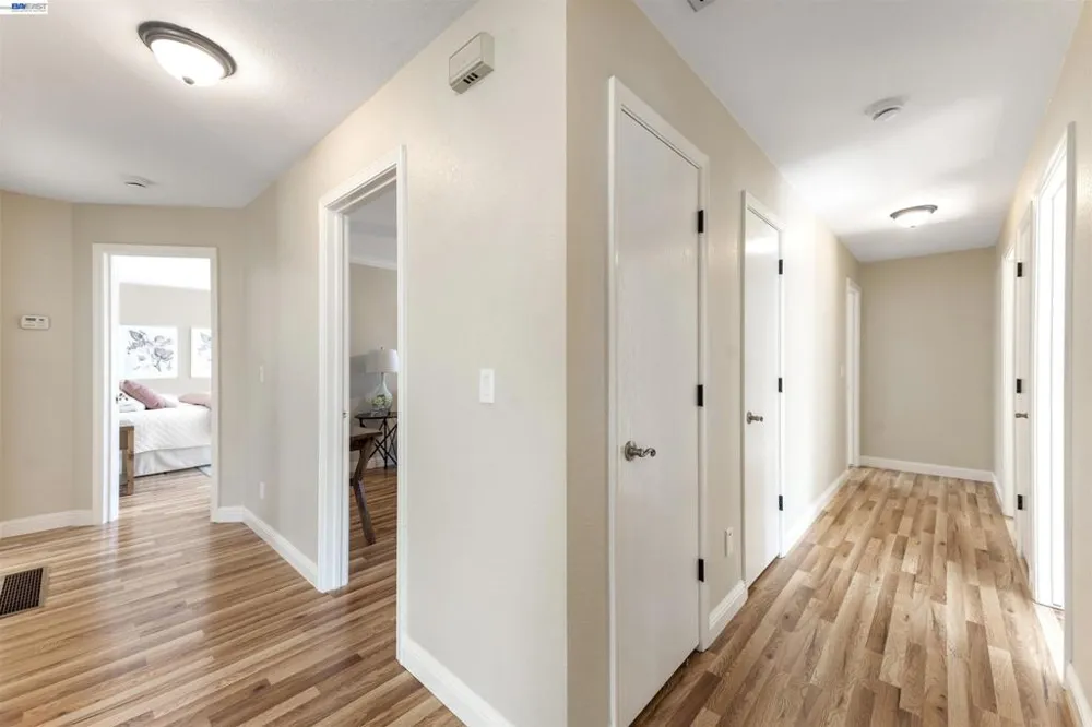 23110 Los Ranchos Dr Tracy, CA 95304