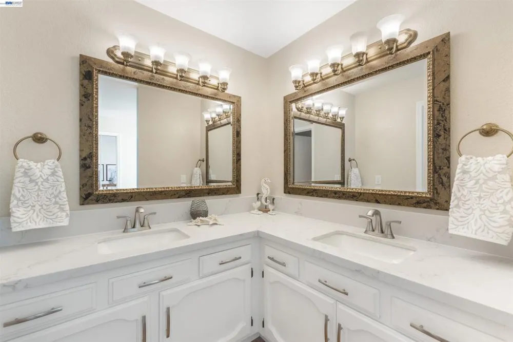 23110 Los Ranchos Dr Tracy, CA 95304