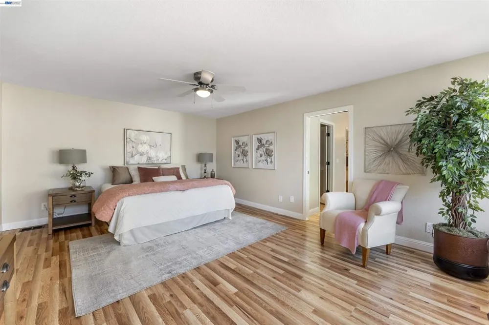 23110 Los Ranchos Dr Tracy, CA 95304