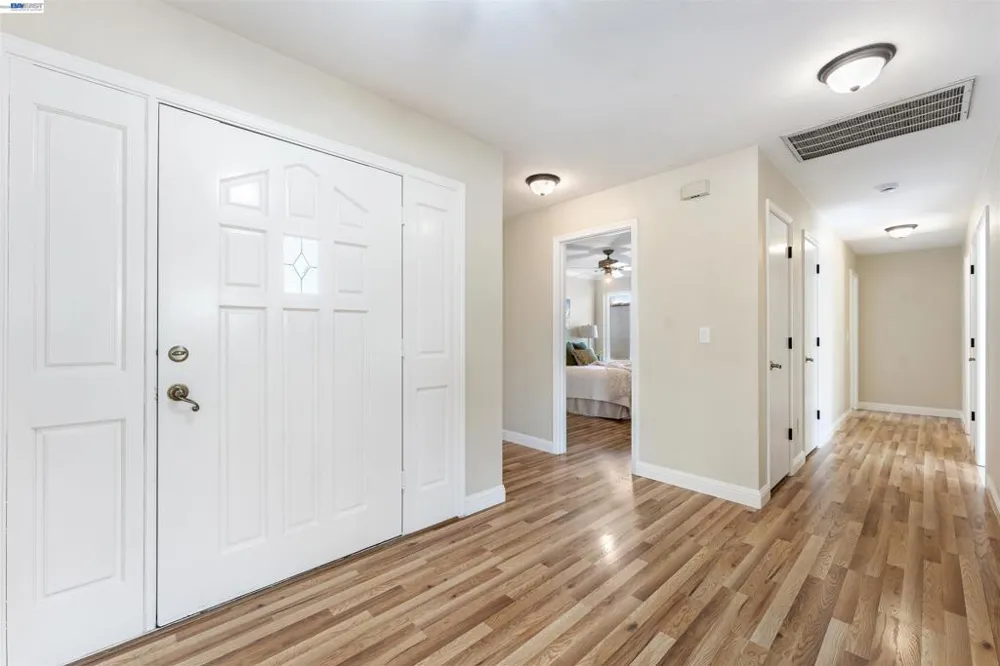 23110 Los Ranchos Dr Tracy, CA 95304