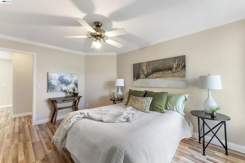 23110 Los Ranchos Dr Tracy, CA 95304