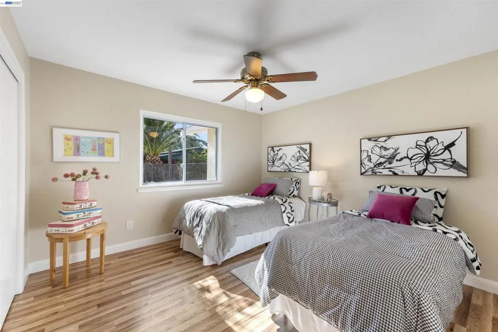 23110 Los Ranchos Dr Tracy, CA 95304