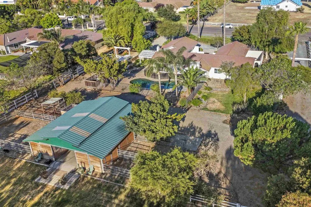 23110 Los Ranchos Dr Tracy, CA 95304