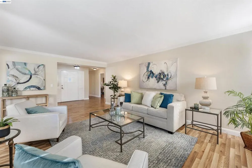 23110 Los Ranchos Dr Tracy, CA 95304